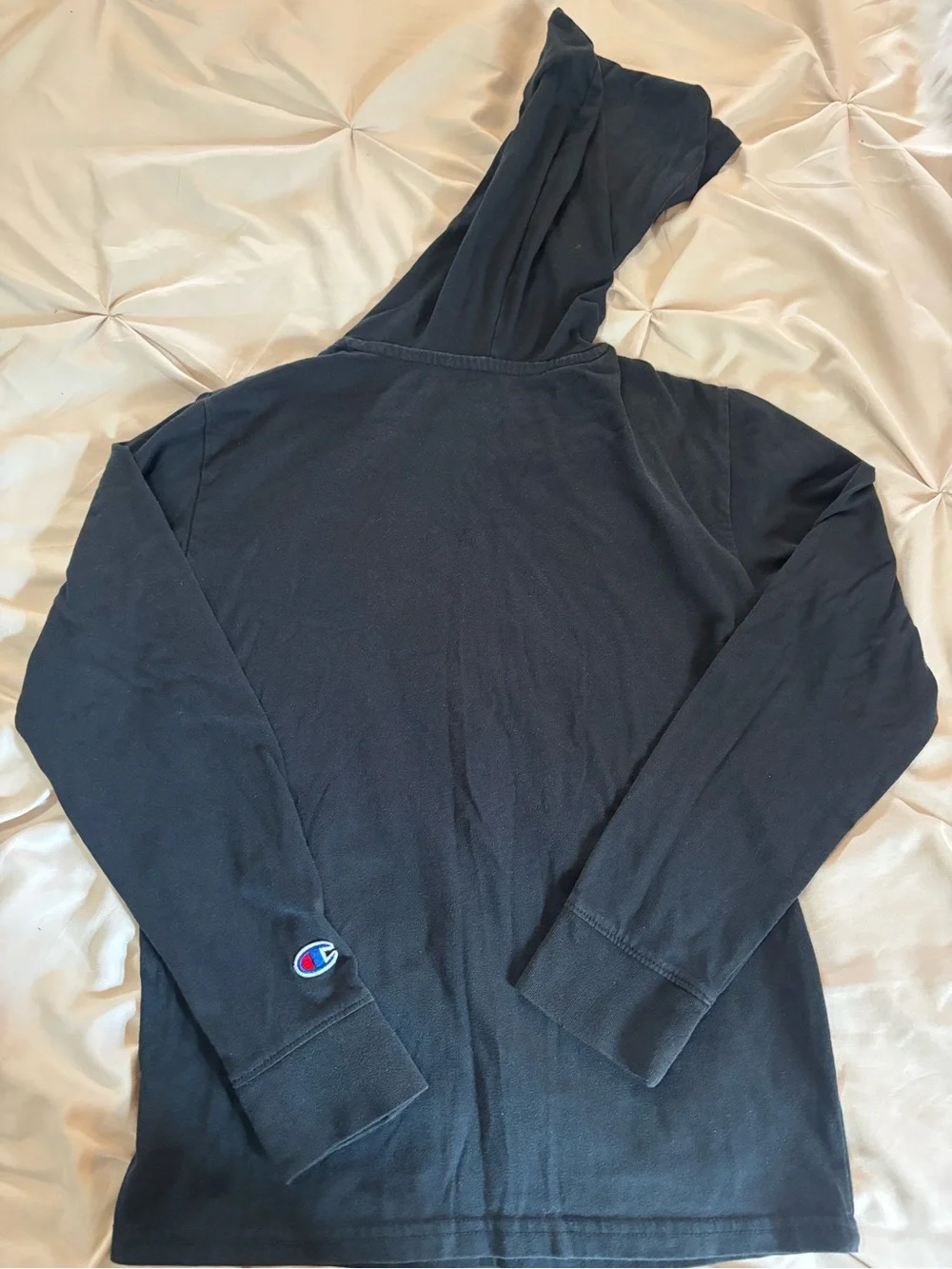 Boy hoodie Bundle